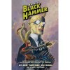 Dark Horse World of Black Hammer Library Edition 1