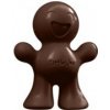 Little Joe 3D – Leather