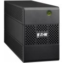 UPS EATON 5E500I