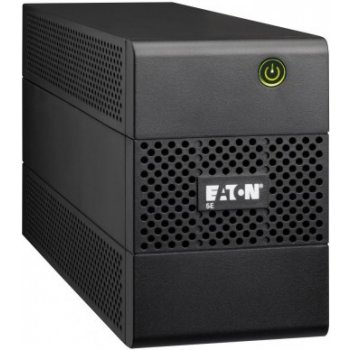 EATON 5E500I