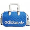 Adidas Originals Golf Round Bag