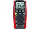 Multimetr UNI-T UT 71D