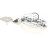 Fox Rage Třpytka Chatterbait Bladed Jig Fox Rage Bladed Jig 28g HOT PERCH
