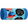 Paclan Multipop 4 uväzovacie rohy 120 l 25 µm 15 ks