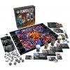 FUNKO GAMES - FUNKOVERSE - GAME OF THRONES - 100 4-PACK