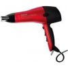SENCOR SHD 6701RD