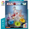 Mindok Smart games Kulodrom