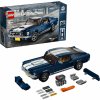 LEGO® Creator 10265 Ford Mustang