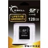 G.Skill SDXC 128GB FF-SDXC128GN-U1