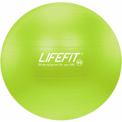 LIFEFIT ANTI-BURST 55cm