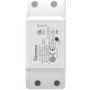 Sonoff MINI R2