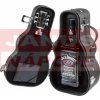 Jack Daniel's Gitara 40% 0,7l (kazeta)