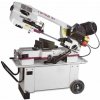 OPTIMUM OPTIMUM Pásová píla na kov OPTIsaw S 181 G