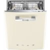 SMEG STFABCR3