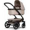 JOOLZ | Geo3 kompletný set | Special | Mix & Match Sandy Taupe a Black
