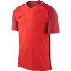 Nike Strike Top SS M 725868-657 T-shirt (89646) L