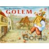 Tajemný Golem /anglicky