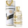 Lattafa Musk Mood parfumovaná voda unisex 100 ml