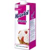Iffko Italia RASTLINNÁ ŠĽAHAČKA Hulala 1000ml