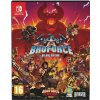 Broforce (Deluxe Edition)