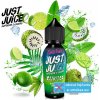 Just Juice Shake & Vape Guanabana & Lime On Ice 20ml (aróma pre e-liquid)