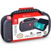 BigBen Deluxe Puzdro pre Nintendo Switch Lite, NLS140