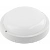 LED vonkajšie svietidlo GTV Kodo LD-KD08WOK-NB IP54 8 W neutrálna
