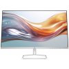 HP Series 5 527sw 27