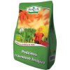 AGRORACIO TRAVCERIT Jeseň 10 kg vedro