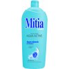 Mitia Aqua active tekuté mydlo náhradná náplň 1 l