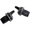Sram otocné razení MRX Comp 8-prevodu 1:2 pravé 200-648