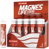 Nutrend MAGNESLIFE 25 ml