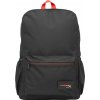 HP HyperX Delta Backpack 8C524AA