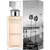 Calvin Klein Eternity Summer Daze parfumovaná voda dámska 100 ml
