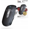Bluetooth Xblitz X700 handsfree súprava
