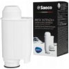 Saeco philips Brita Intenza+ CA6702/00