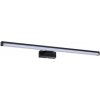 Kanlux 26684 ASTEN IP44 12W-NW-B Prisadené svietidlo LED