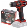 Einhell Power X-Change TC-CD 18/35 Li Solo