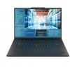 Lenovo ThinkPad T1g/ Gen 8/ U9-285H/ 16