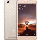 Xiaomi Redmi 3 2GB/16GB