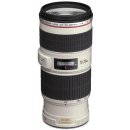 Canon EF 70-200mm f/4L IS USM