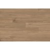 Krono Originál LP Dub Credenza 8.0 mm trieda 32 SUPER NATURAL (K338) KO1000088