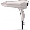 BaByliss D781E