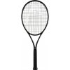 Tenisová raketa Head Speed MP Legend 2025 L2