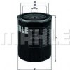 Olejový filter MAHLE OC 262