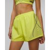 Dámske šortky Adidas By Stella Mccartney Truepace