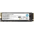 HP EX950 SSD 2TB 5MS24AA