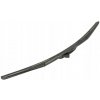 HYBRIDNÁ STIERAČKA DENSO 480 mm DUR-048L