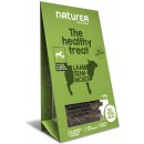 Naturea Treat Jahňacie kúsky 100g