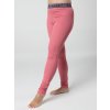 Loap Perla J93XU/Sugar Coral Melange/Gray